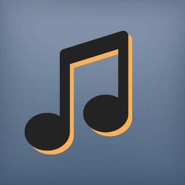 Артур Степанян Цените Время скачать mp3